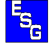 Logo-ESG